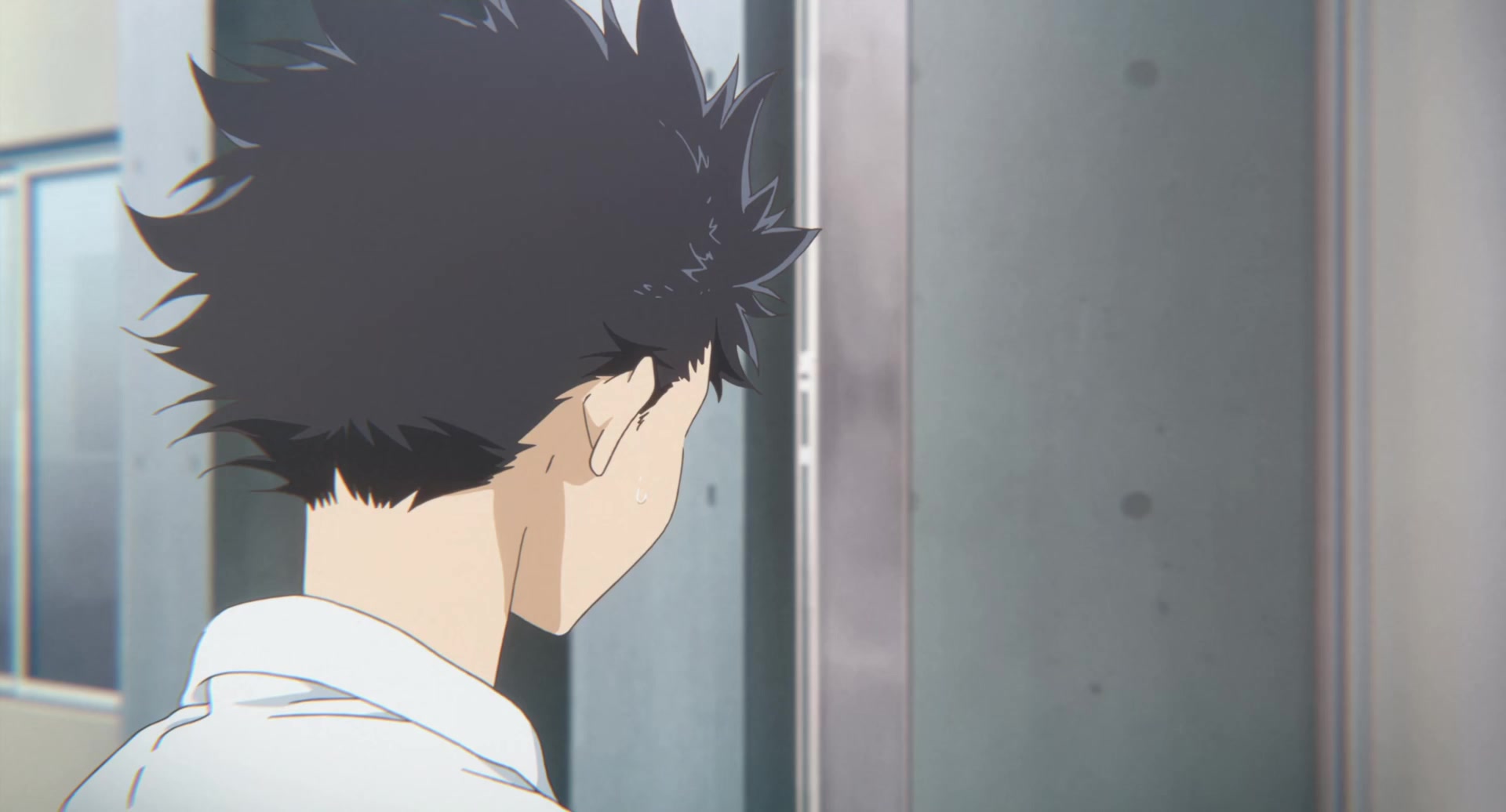 [Tsukyio Editing Resources] A Silent Voice Movie - 0563.mp4